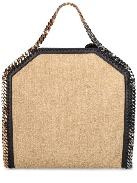 sac chaine stella mccartney imitation